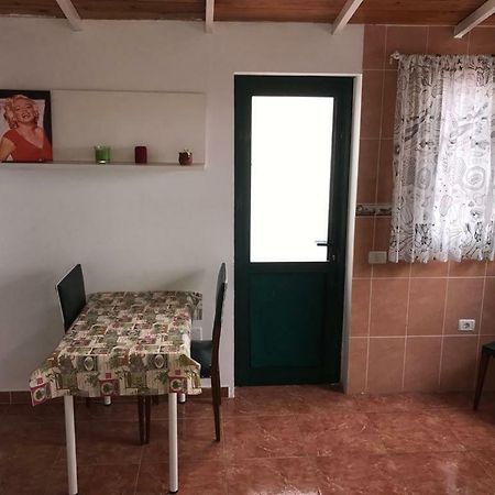 Apartamentos La Concepcion Сан-Крістобаль-де-ла-Лагуна Екстер'єр фото