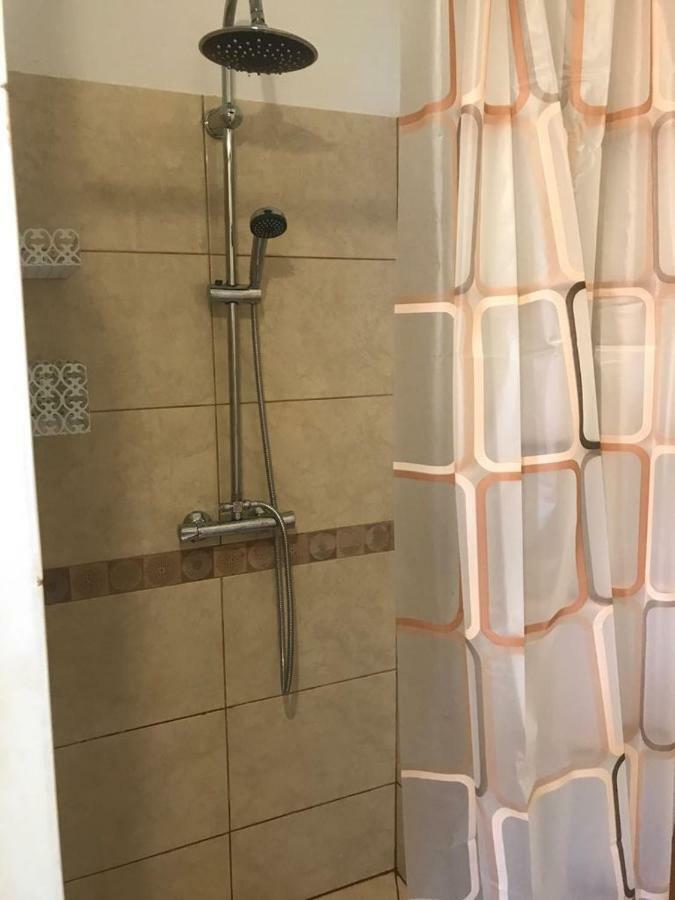 Apartamentos La Concepcion Сан-Крістобаль-де-ла-Лагуна Екстер'єр фото