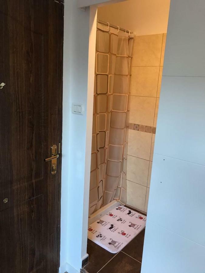 Apartamentos La Concepcion Сан-Крістобаль-де-ла-Лагуна Екстер'єр фото